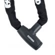 Oxford GP Chain10 9.5mm Round